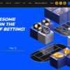 BETANDYOU Partners: Famous Betting Brand's Affiliate Program