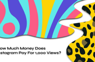 How Much Money Does Instagram Pay For 1,000 Views in 2024?