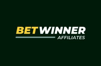 BetWinner Affiliates Review 2024 - Best Direct Advertiser