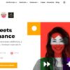 RichAds: Ad Network with Various Types of Traffic