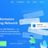 RollerAds: Advertising Network with a CPM of $0.001