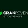 CrakRevenue Review 2024 - Best OnlyFans CPA Network