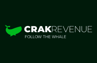 CrakRevenue Review 2024 - Best OnlyFans CPA Network