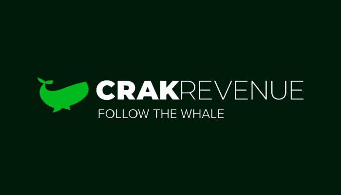 CrakRevenue Review 2024 - Best OnlyFans CPA Network