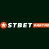 Mostbet Partners Review 2024: a Popular iGaming CPA Network