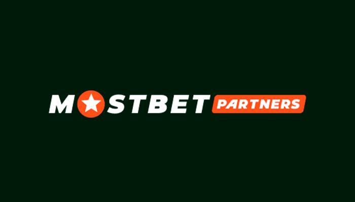 Mostbet Partners Review 2024: a Popular iGaming CPA Network