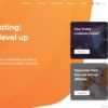 Trafee: Affiliate Network for Dating, Gambling, and Adult