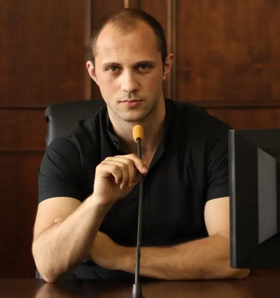 picture of ratmir turchaninov